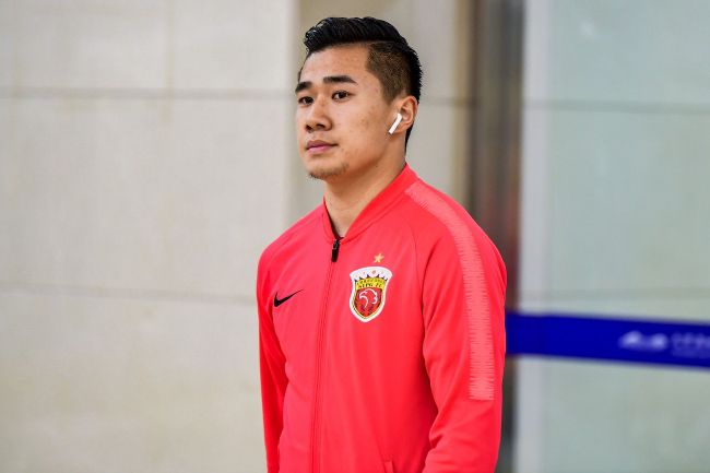 96226什么意思