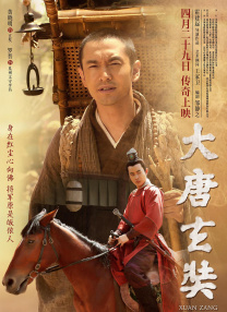 美女100%无遮挡